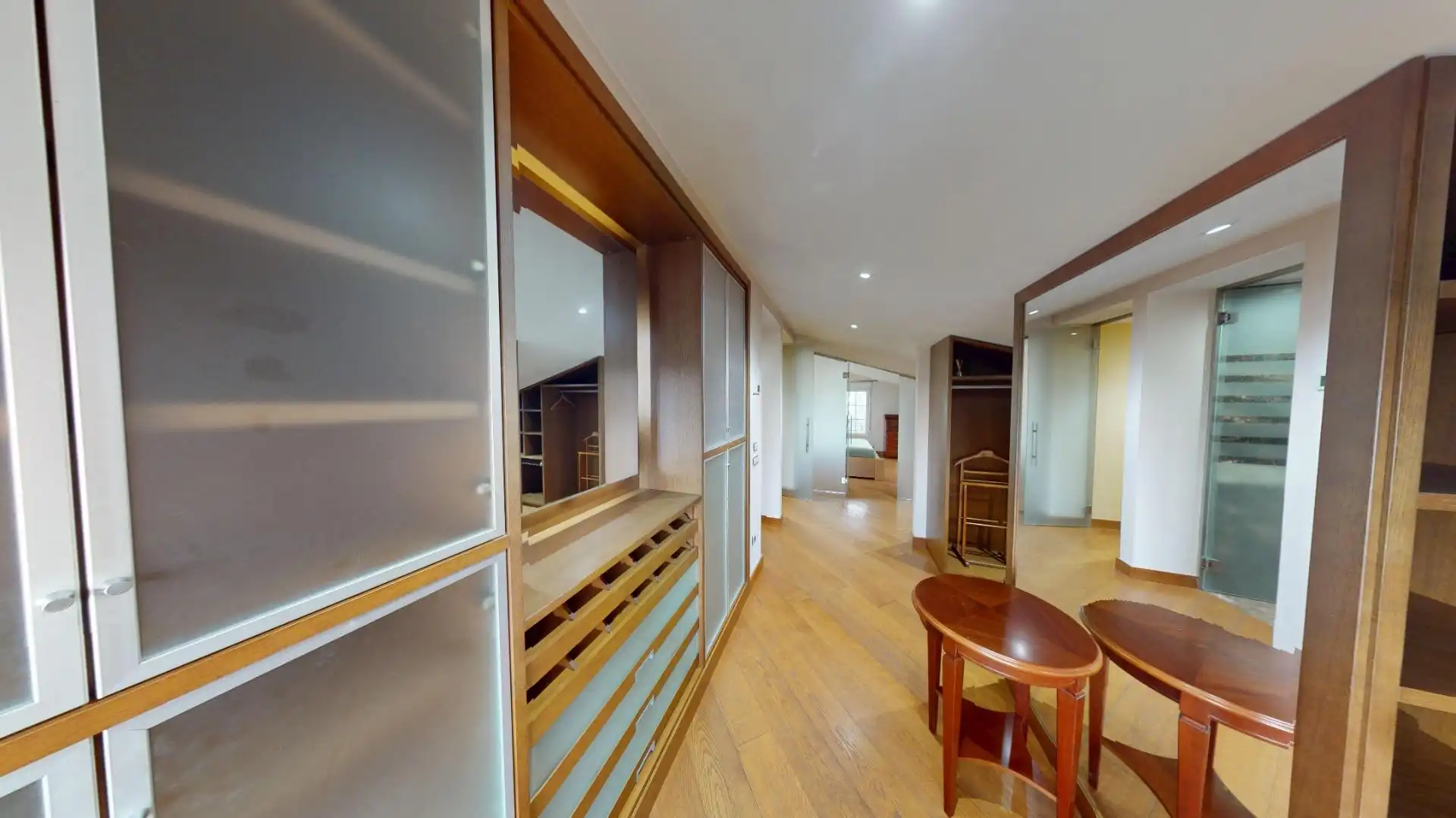 Casa o chalet en venta en Pedrezuela con Calefacción, Jardín privado y Terraza