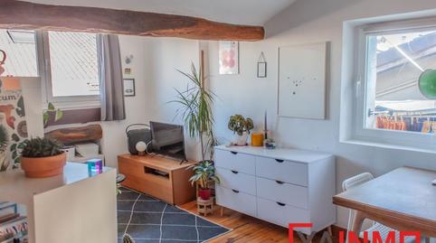 Photo 2 of Flat for sale in Casco Viejo, Araba - Álava