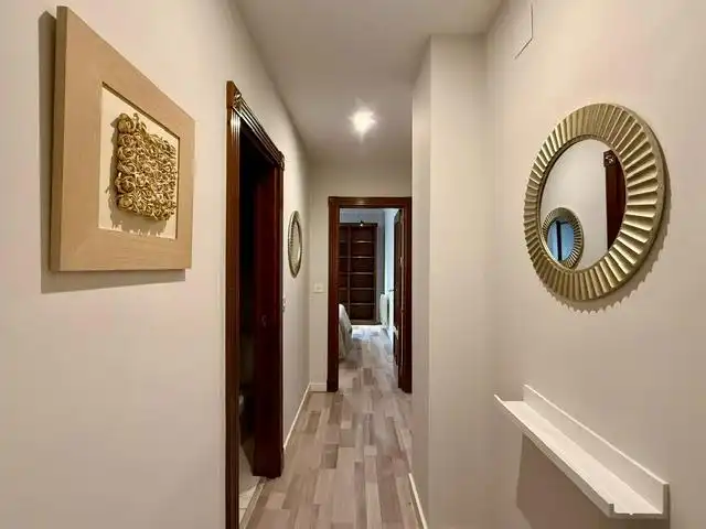 Appartamento con ascensore in affitto a Calle Calle Ciego de Arjona 3, imagen 18