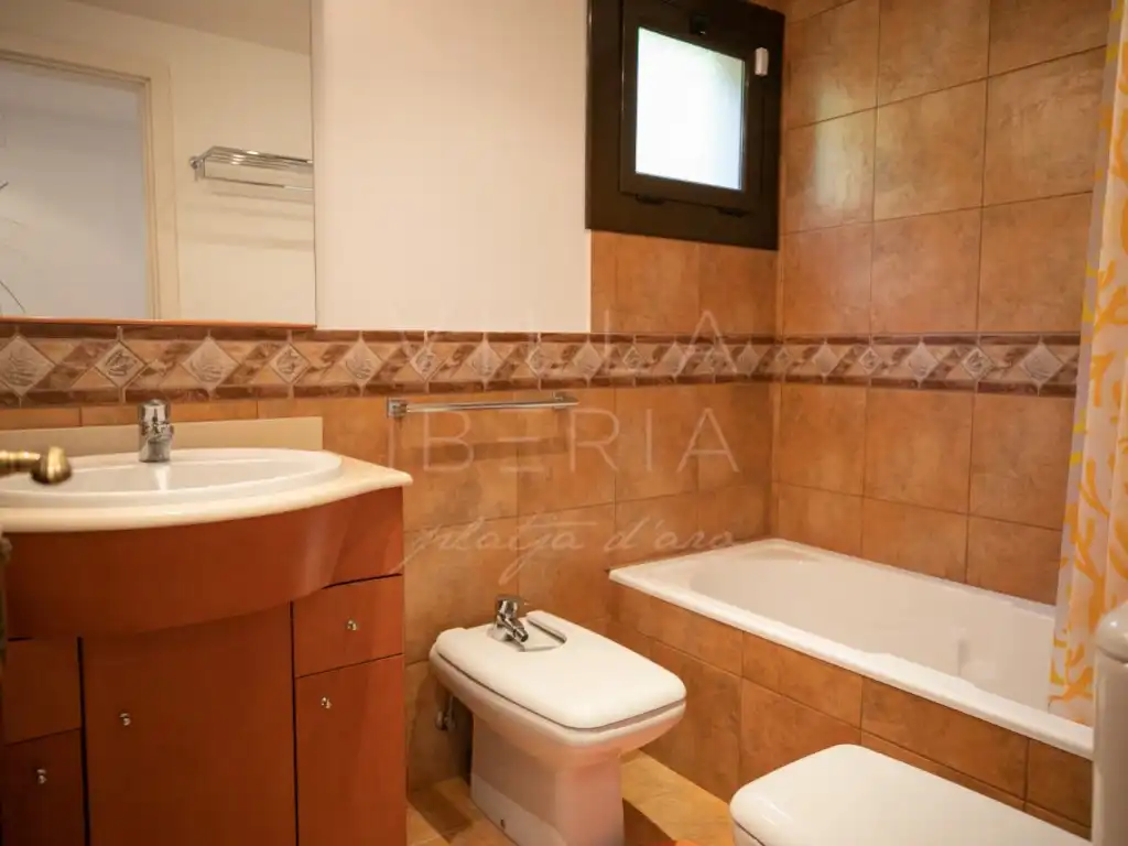 Maison avec terrasse à vendre à Calle Pla De L'Estany 2, imagen 43