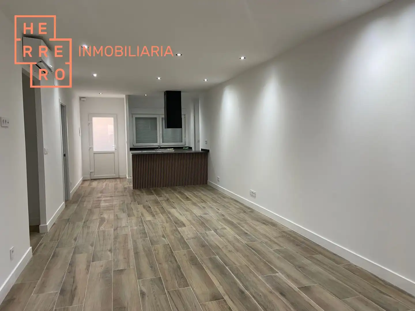 Flat for sale in Ducat D`atenes, imagen 4