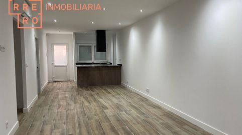Foto 4 de Piso en venta en Ducat D`atenes, Piscinas, Vila-real
