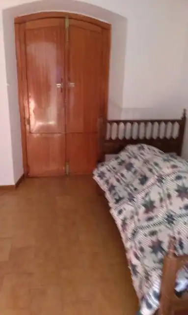 Appartement à vendre à Belalcázar, imagen 7