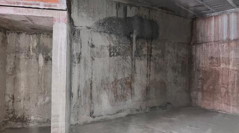 Photo 2 of Premises for sale in Carrer del Doctor Ros, 3, Serra, Valencia