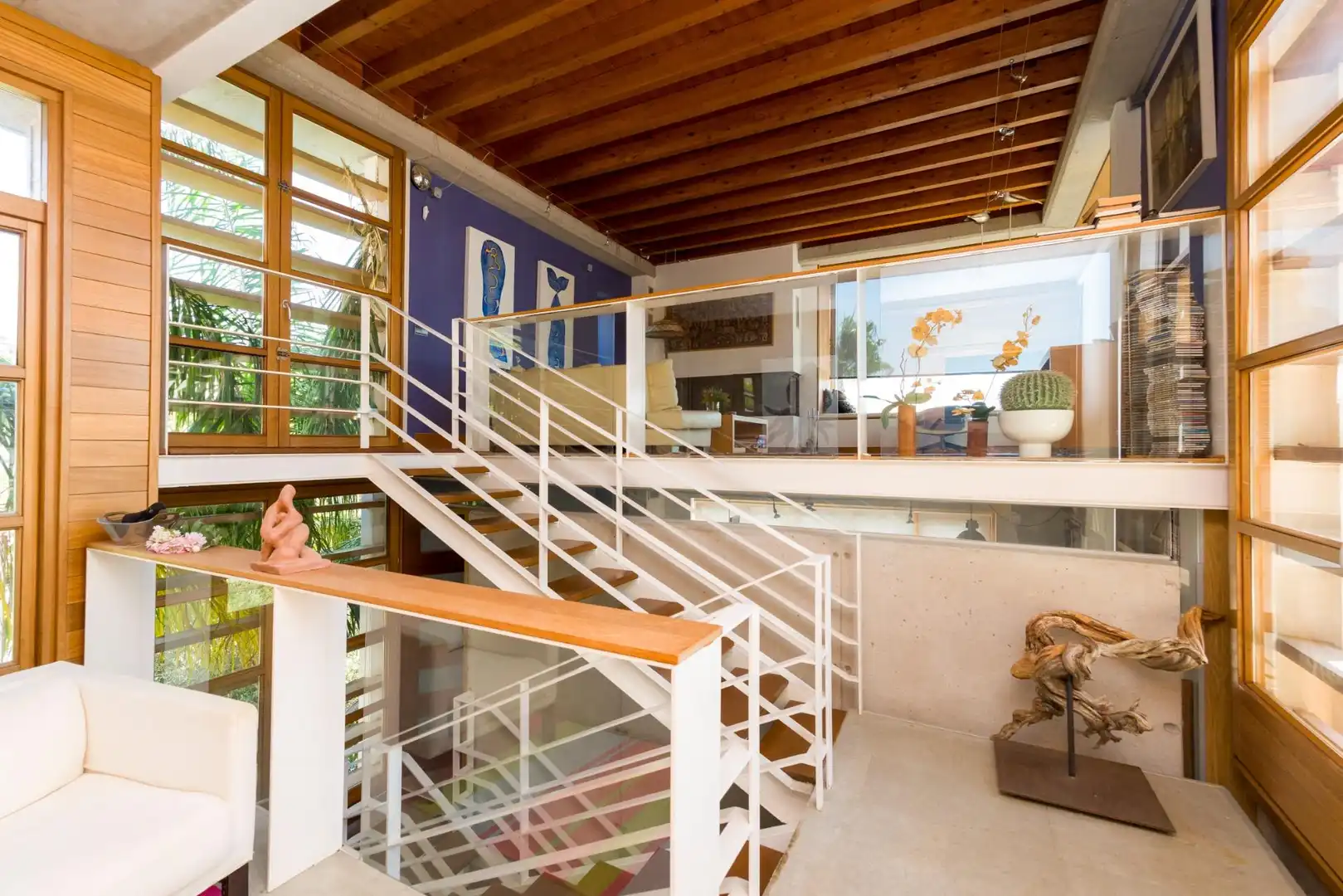 Villa mit Pool zum Verkauf in Urbanizacion PLAYETAS 160, imagen 31