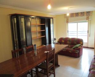 Flat for sale in Calle Gil González Dávila, 12, Tejares - Chamberí - Alcades