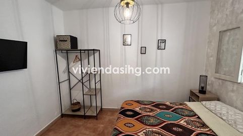 Foto 4 von Wohnung zum Verkauf in Calle de Valois, 29a, Zona Martiánez, Puerto de la Cruz