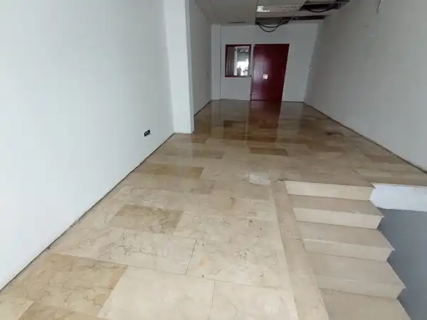Business premises for sale in VALENCIA, imagen 4