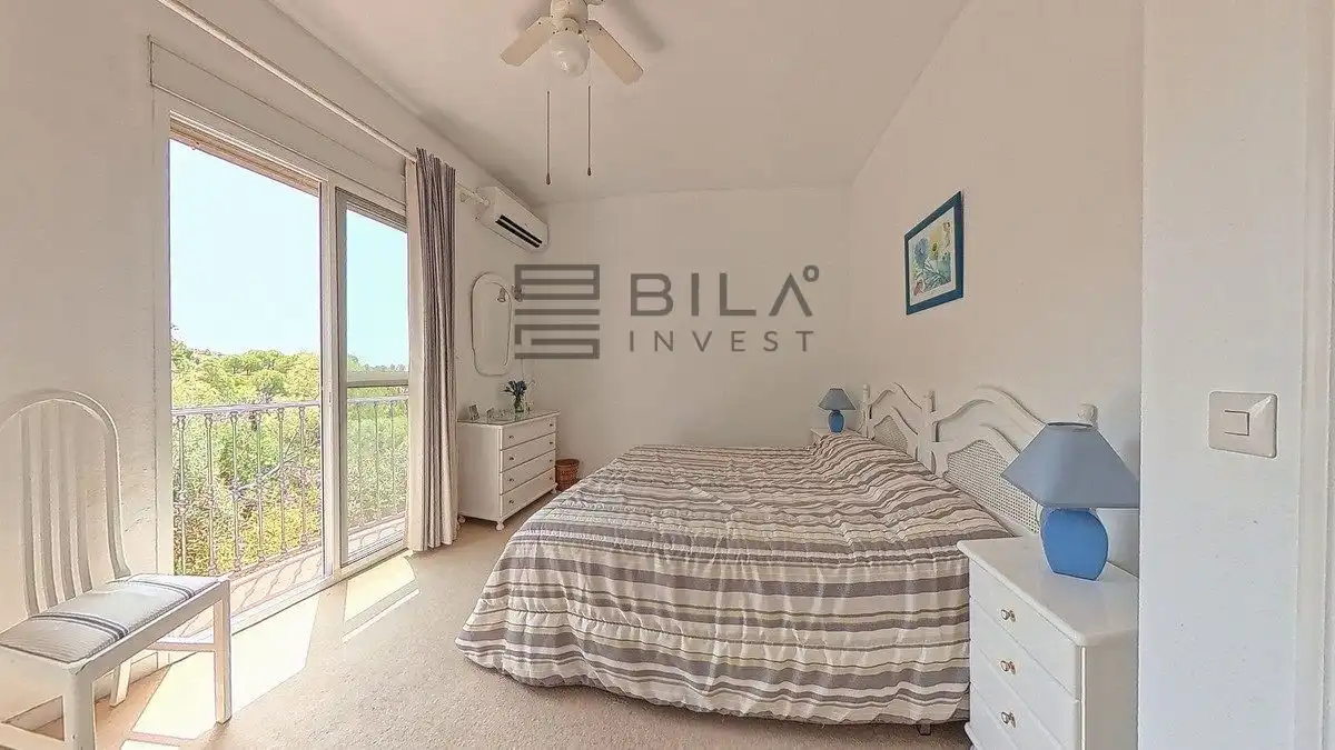 Villa avec piscine à vendre à Valtocado, imagen 11