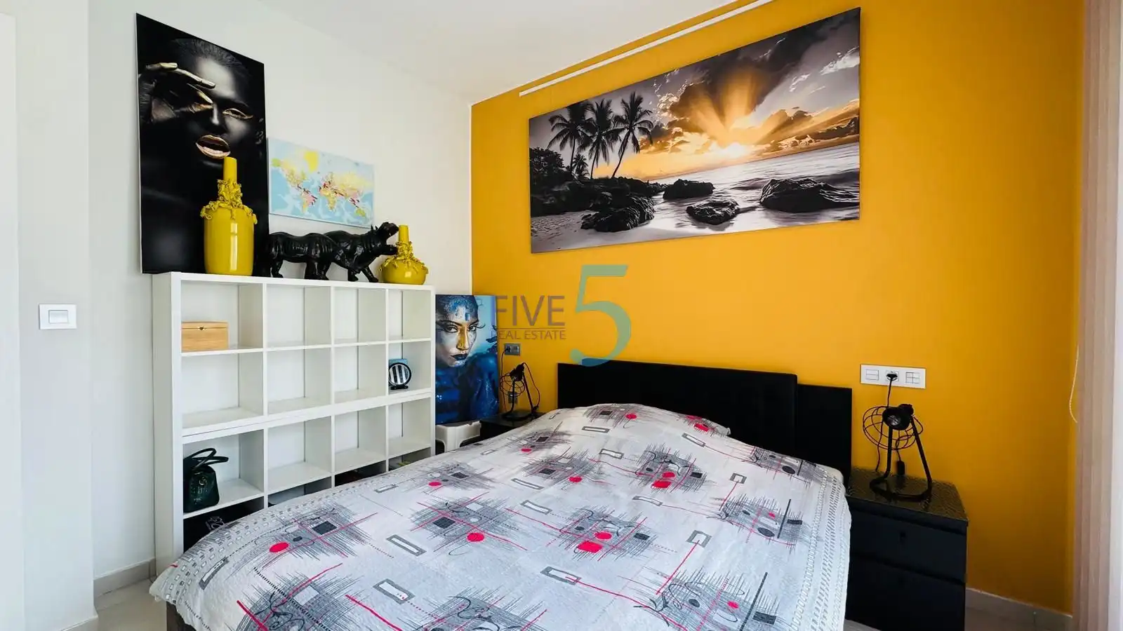Maison avec terrasse à vendre à Orihuela Costa, imagen 15