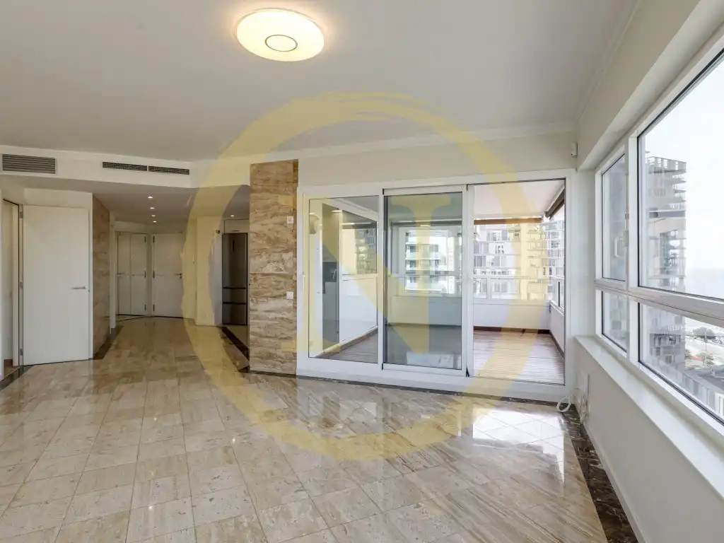 Wohnung mit Pool zum Verkauf in Passeig del Taulat, imagen 15