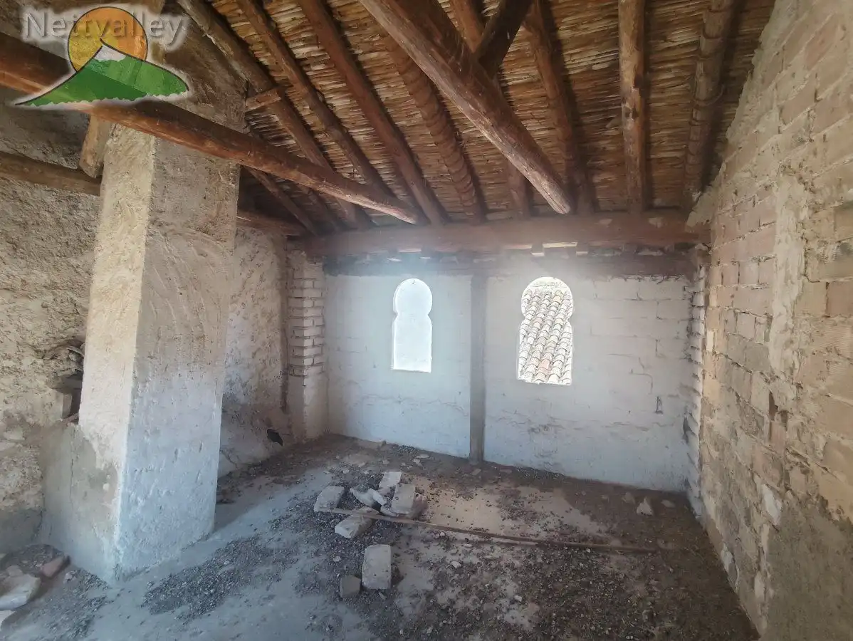 House for sale in LARGA 19, imagen 17
