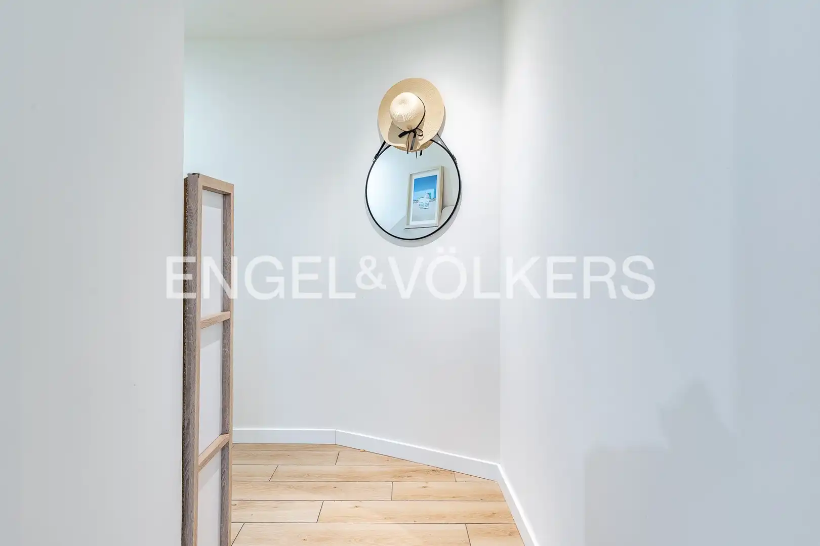 Flat with terrace for sale in Sant Martí, imagen 38