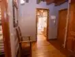 Appartement compact à vendre à camin sabarta 8, imagen 27