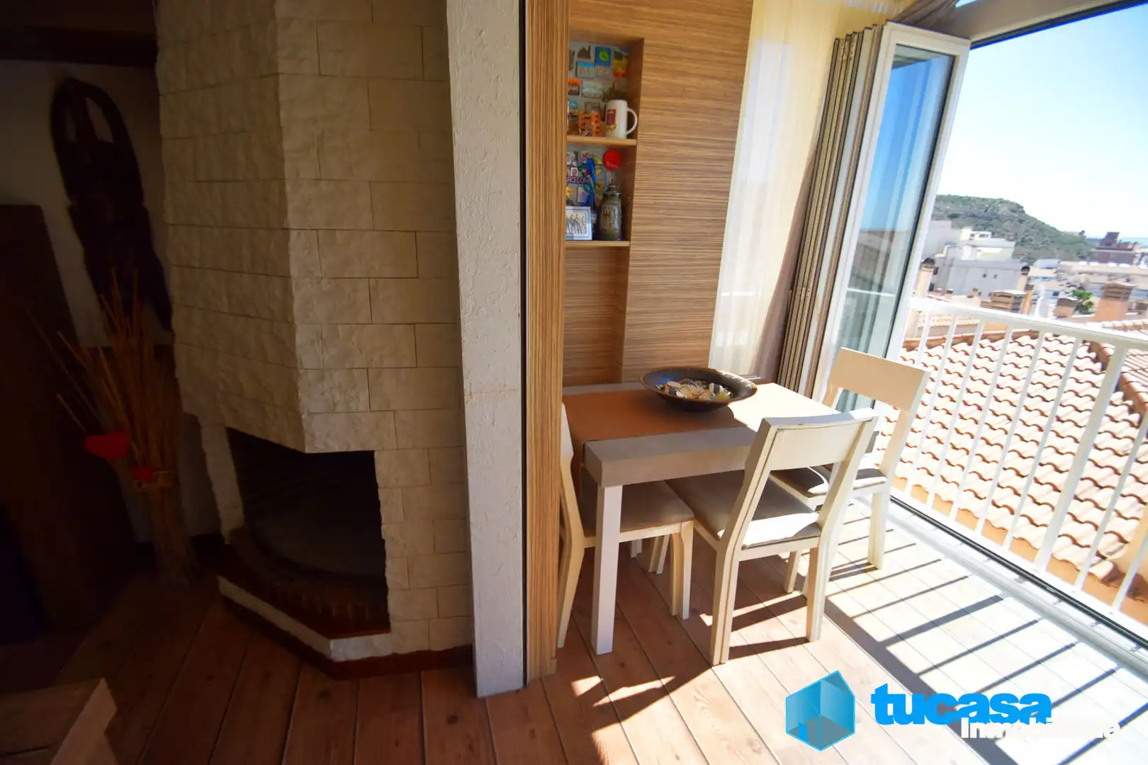 Apartment with pool for sale in Calle Málaga 3, imagen 12