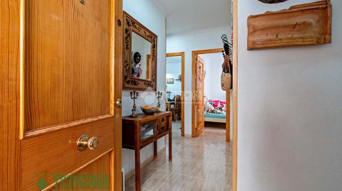 Foto 3 de Piso en venta en Calle Lola Flores, Roquetas Pueblo, Roquetas de Mar