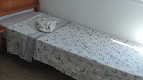 Foto 5 de Piso en venta en Centro, Melilla Capital