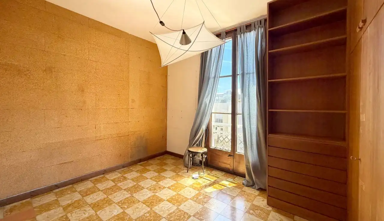 Casa con giardino in vendita a Carrer dels Algarves, imagen 26