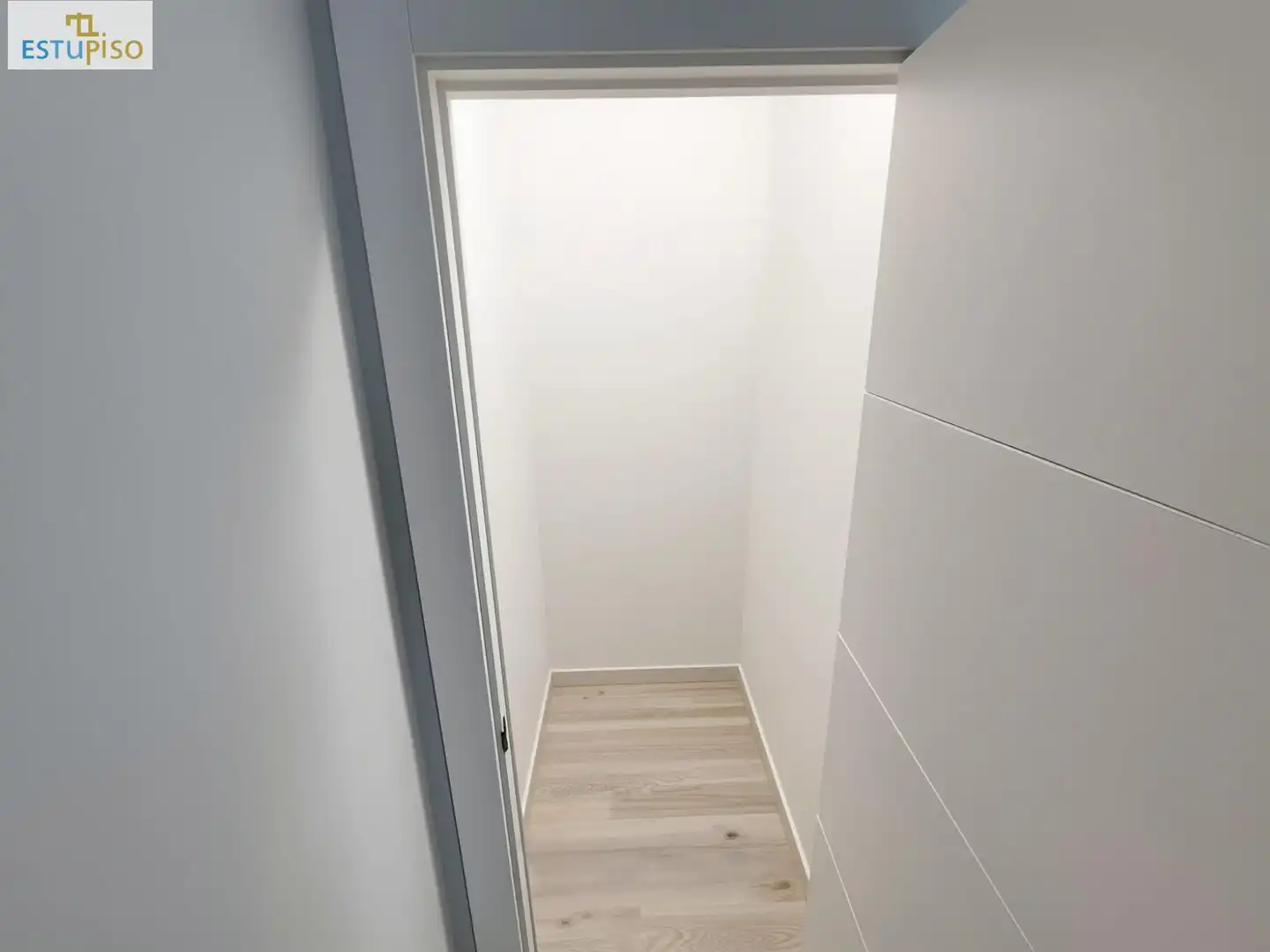 Flat for sale in Vitoria - Gasteiz  with Heating, Storage room and Furnished