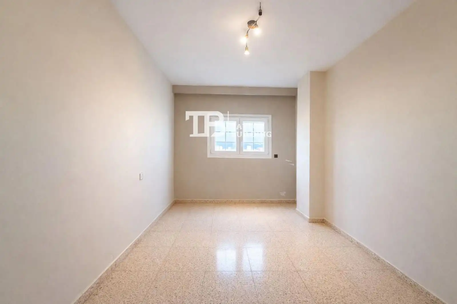 Habitación de Piso en venta en  Palma de Mallorca con Aire acondicionado, Calefacción y Terraza