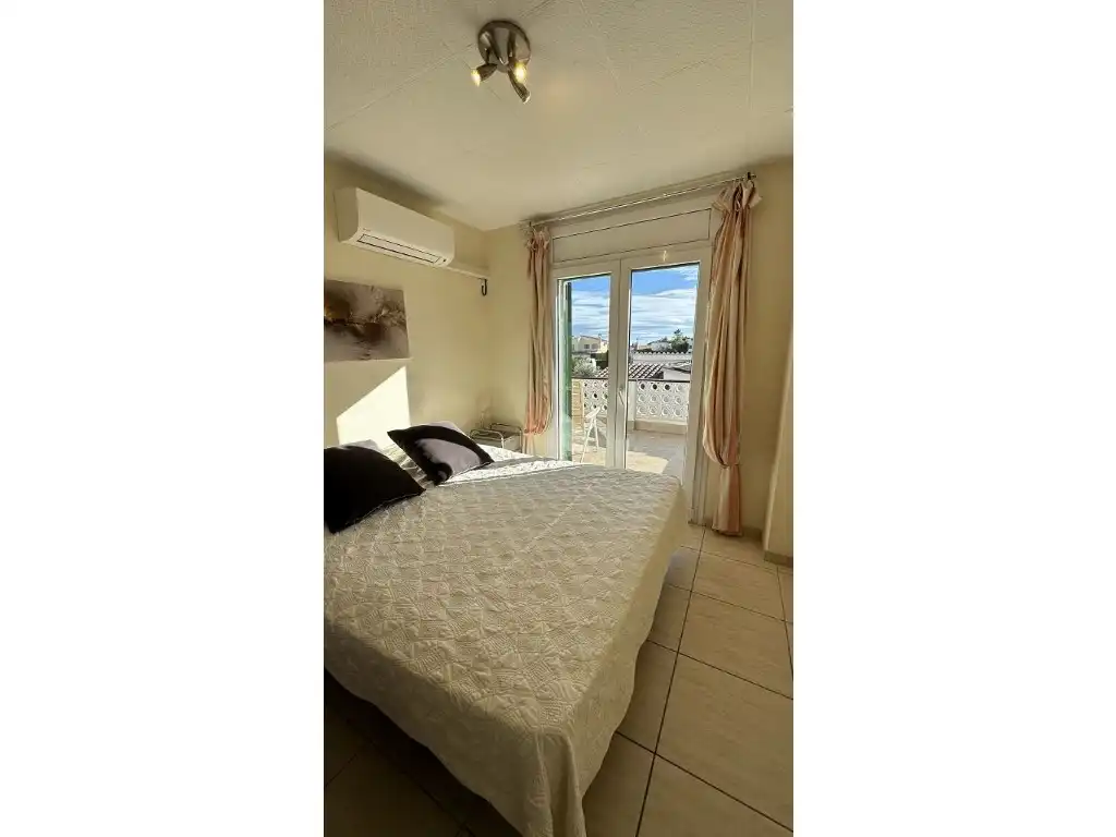 Casa in vendita a Sector Francoli 1-B, imagen 20