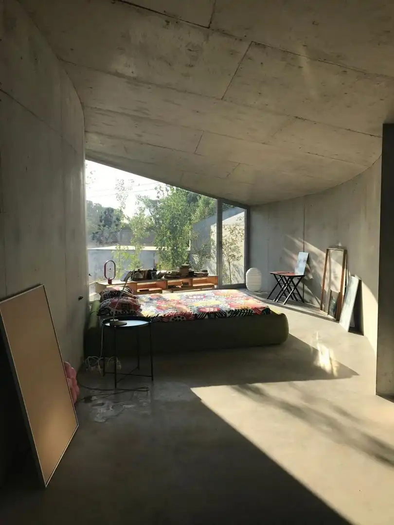 Bedroom of Houses for sale in San Vicente del Raspeig / Sant Vicent del Raspeig  with Private garden, Terrace and Storage room