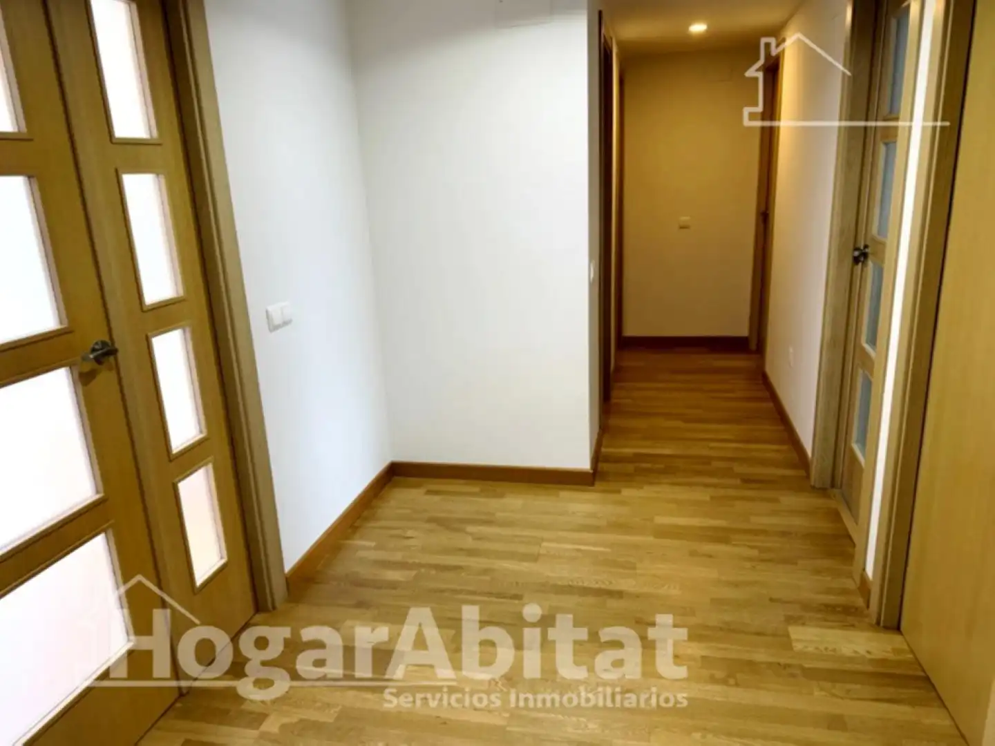 Appartement avec terrasse à vendre à Calle JUAN RIBERA BERENGUER, imagen 21