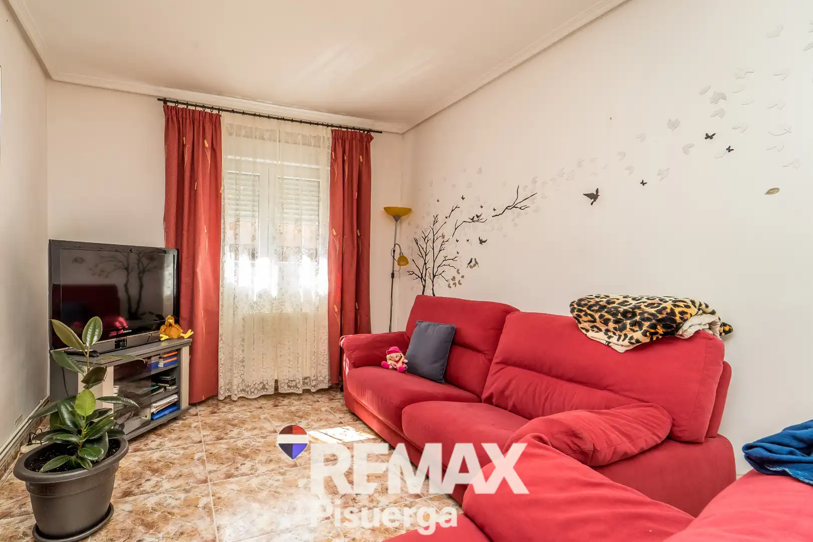 Casa o chalet en venta en La Mudarra  con Trastero y Balcón
