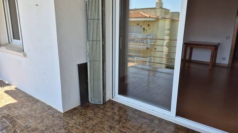Foto 5 de Piso en venta en Marítim, Cubelles