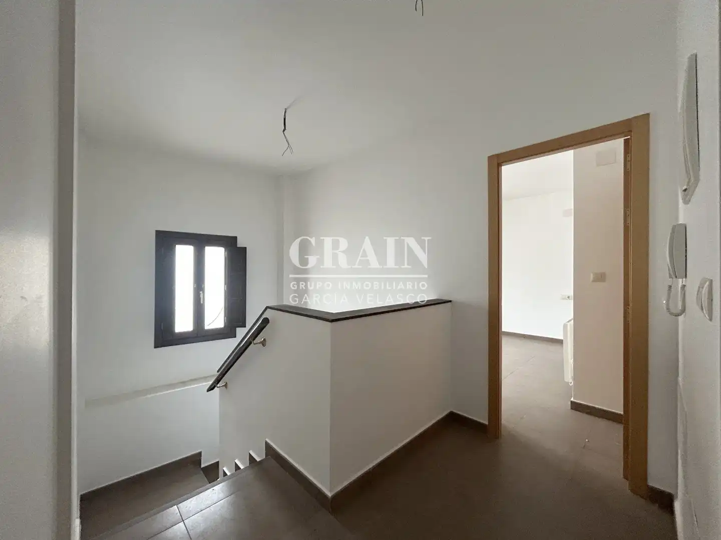Piso en venta en Chinchilla de Monte-Aragón