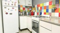 Kitchen of Flat for sale in Málaga Capital