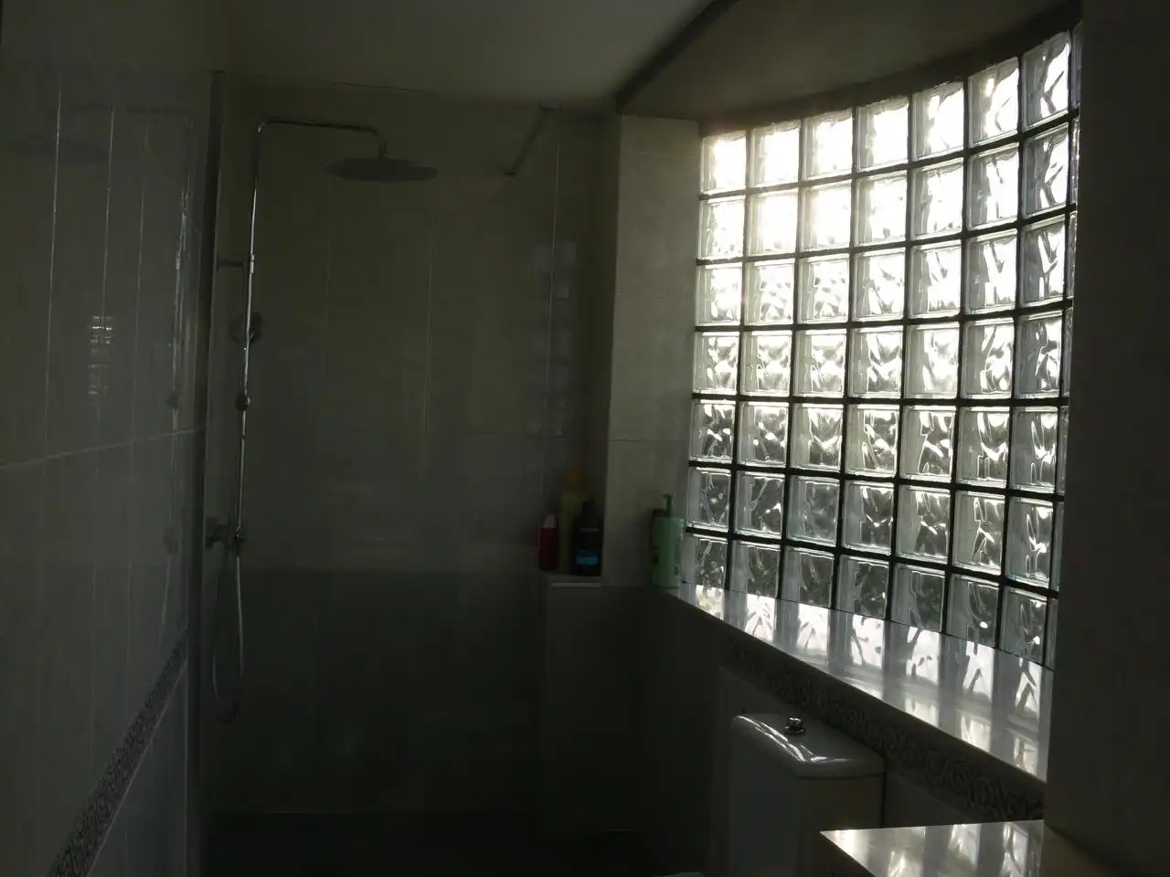 Casa amb piscina en venda a Carrer Sant Pere Màrtir, imagen 46