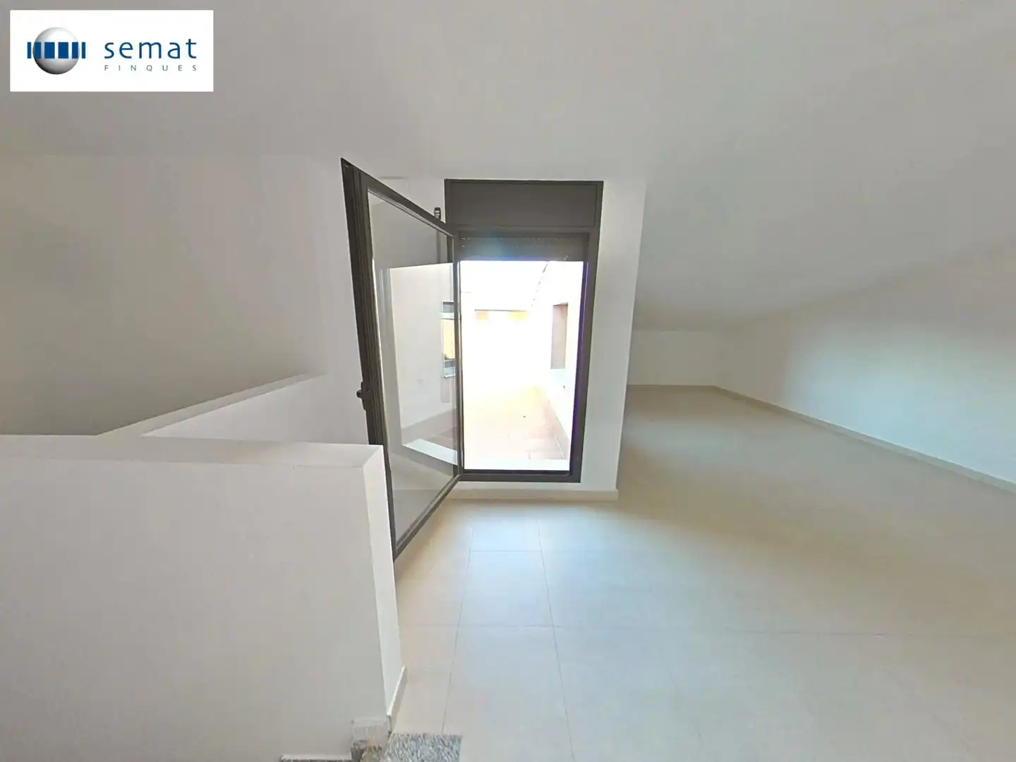 Adosado en venta en Sant Martí de Riucorb, imagen 39