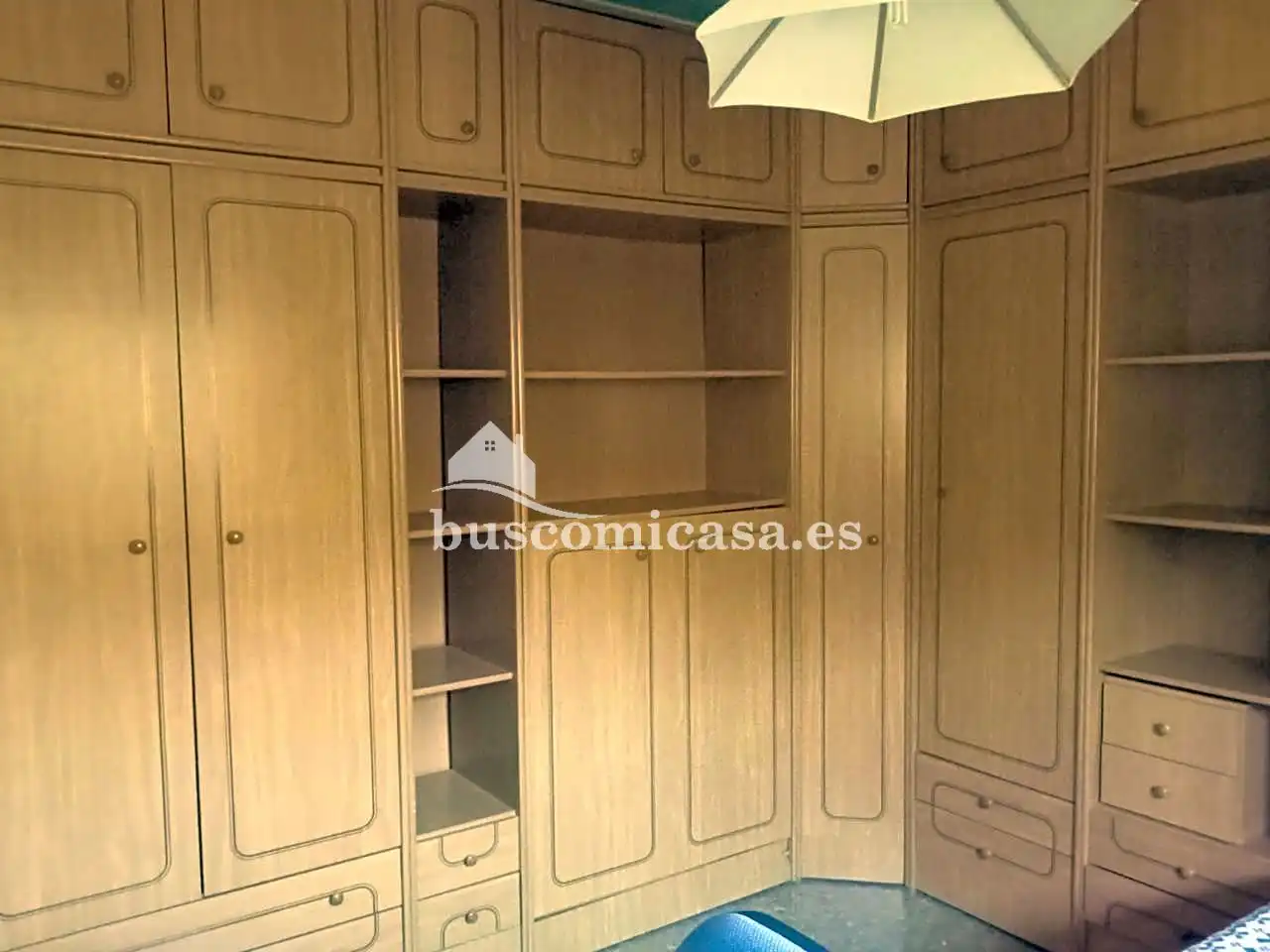 Wohnung mit Aufzug zur Miete in Avenida Arjona, imagen 25
