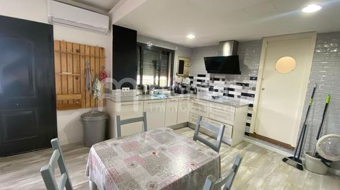 Foto 2 de Casa o xalet de lloguer a Malgrat de Mar, Barcelona