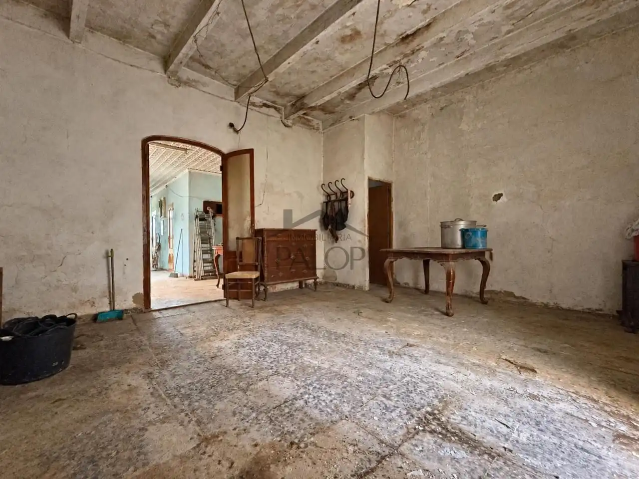 Houses for sale in Carcaixent, Valencia