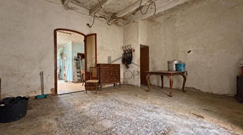 Foto 5 de Casa o chalet en venta en Carcaixent, Valencia