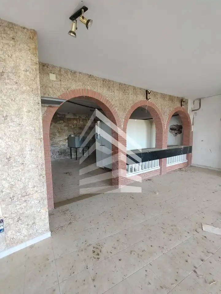 Casa o xalet en venda en La Pobla de Massaluca