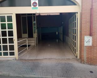 Garage for sale in Cáceres Capital