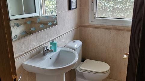 Photo 4 of Single-family semi-detached for sale in Calle de las Moreras, San Juan de Mozarrifar,  Zaragoza Capital