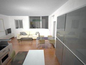 Flat for sale in Santa Catalina - Canteras