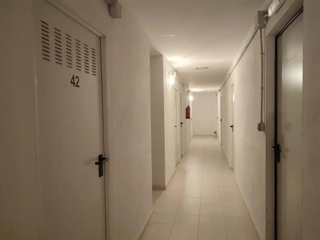 Ático con piscina en venta en Calle KILIMANJARO, imagen 65