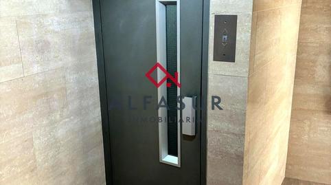 Photo 4 of Flat for sale in Almansa, Perchel Norte, Málaga