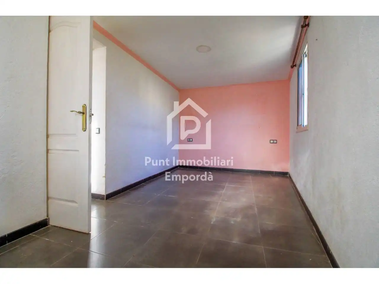 Maison à vendre à Calle Tramuntana, imagen 12