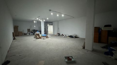 Foto 5 de Garaje en venta en Centro Internacional, Torrox
