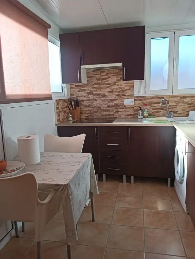 Locale commerciale in vendita a Riells, imagen 35