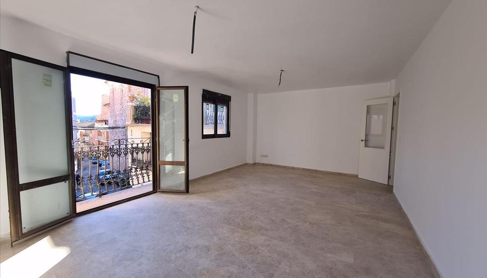 Photo 1 of Apartment for sale in Doctor Ros, Serra, Valencia