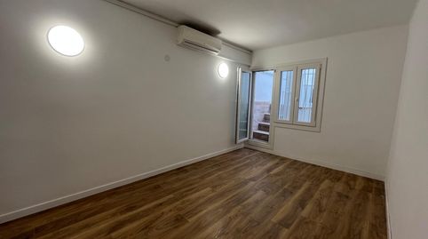 Photo 4 of Flat for sale in Llatí, Santa Coloma de Gramenet