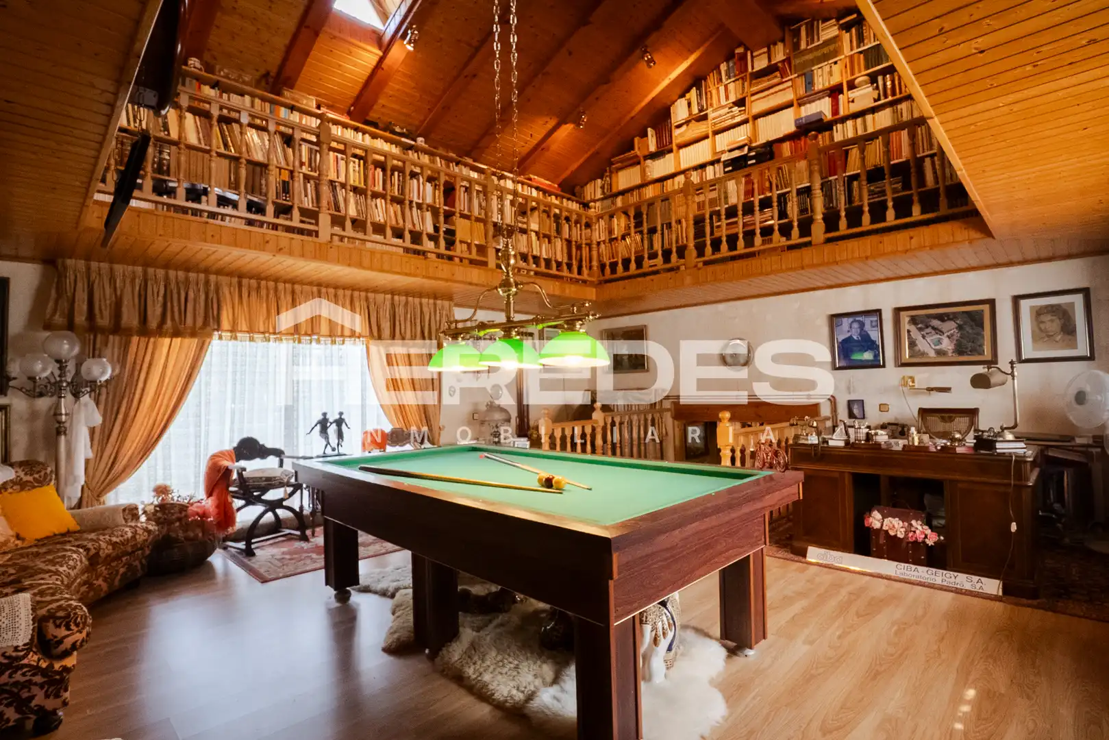 House with terrace for sale in Torrelles de Llobregat, imagen 34