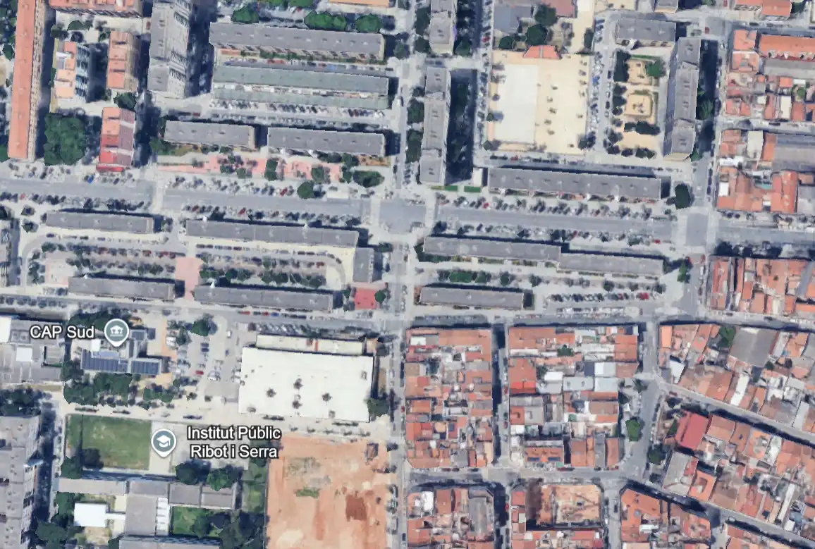 Wohnung zum Verkauf in Carrer dels Teixidors, imagen 4